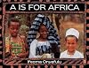 A Is for Africa