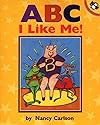 ABC I Like Me!