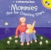 Mommies are for Counting Stars (Puffin Lift-the-Flap)