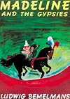 Madeline and the Gypsies