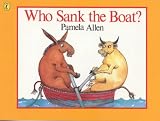 Amazon cover image
