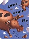 Cows Can't Fly