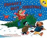 Froggys Best Christmas