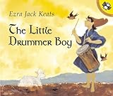 The Little Drummer Boy