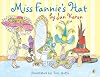 Miss Fannie's Hat