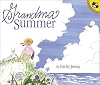 Grandma Summer (Picture Puffins)