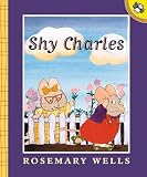 Amazon cover image