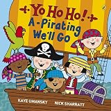 Amazon cover image