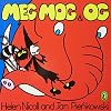 Meg, Mog and Og