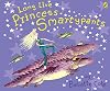 Long Live Princess Smartypants