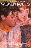 The Penguin Book of Women Poets