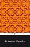 The Penguin Book of Spanish Verse