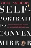 Self-Portrait in a Convex Mirror