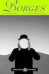 Jorge Luis Borges: Selected Poems