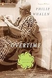 Overtime Selected Poems