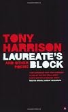 Laureate's Block and Other Occasional Poems