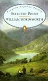 Selected Poems [Penguin Popular]