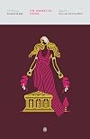 William Shakespeare: The Narrative Poems