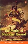 The Medal of Brigadier Gerard