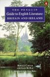 The Penguin Guide to English Literature (PENG)