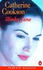 Cover of Slinky Jane