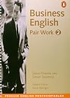 Business English Pair Work 2 (Penguin English)