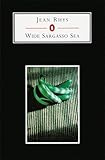Wide Sargasso Sea