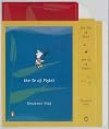 Tao of Pooh and Te of Piglet Boxed Set