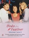 Birds Of A Feather Giftset