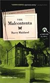 The Malcontenta