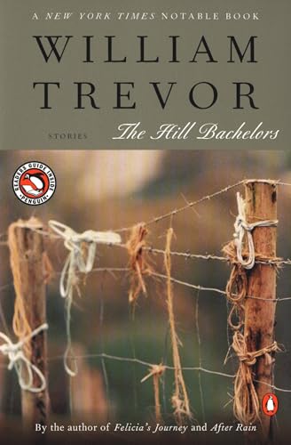 The Hill Bachelors book cover