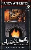 Aunt Dimity Beats the Devil