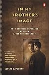 In My Brother's Image: Twin Brothers Separated by Faith after the Holocaust