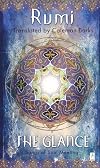 The Glance: Songs of Soul-Meeting