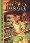 Hobo Jungle