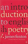An Introduction to English Poetry