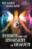 Amazon cover image
