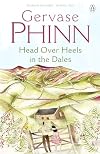 Head Over Heels in the Dales