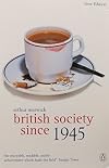 British Society Since 1945