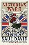 Victoria's Wars: The Rise of Empire