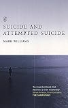 Suicide and Attempted Suicide