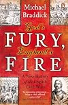 God's Fury, England's Fire: A New History of the English Civil Wars