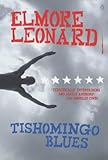 Tishomingo Blues