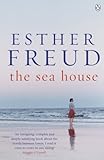 The Sea House