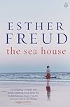 The Sea House