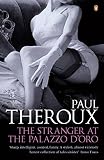 The Stranger at the Palazzo d’Oro