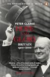 Hope and Glory: Britain 1900-2000