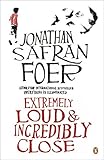 Extremely Loud and Incredibly Close