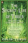 The Tree: A Natural History of What Trees Are, How They Live, and Why They Matter