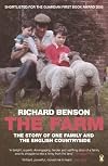 The Farm: The Story of One Family and the English Countryside